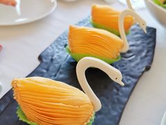 天鹅酥-粤界(望京金辉店)