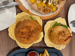 -必胜客(张家港购物公园店)