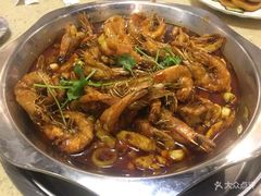 -槐店王婆大虾(双街镇店)