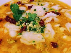 -维也纳国际酒店·江苏苏州火车站北广场店