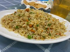 -明记海鲜大排档(巽寮湾店)