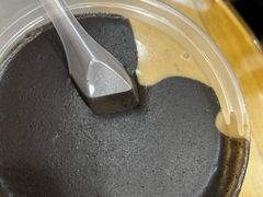 花生芝麻糊-芝麻糊世家(西华店)