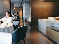 -冰火楼(梦泽园店)