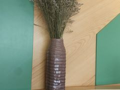 -嘉和一品粥(方庄店)