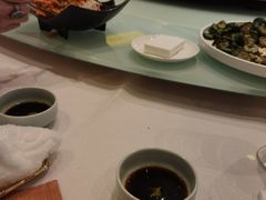 -顺峰(农展馆店)