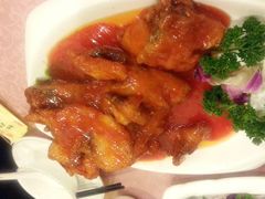 -旭龙鱼头王(航华店)
