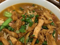 -兰溪十八浇(天一店)