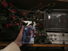 -亮佳鸿华二手市场
