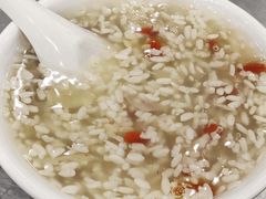 -清真老铁家灌汤包