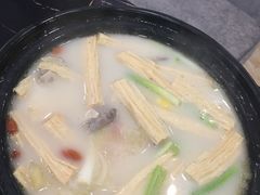 -阿湾楼·温州海鲜·江浙菜(京江路店)