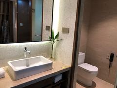 -明月山天沐温泉度假村