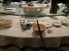 -豫满楼(郑东新区店)