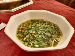 -山城年华老火锅(玉林店)