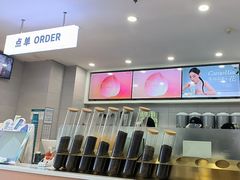 -雾与山茶(大禹城店)