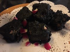 -堂宴·老厦门私房菜(1988仙岳总店)