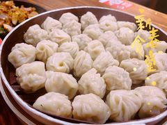 -帅哥买单(龙港店)