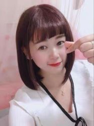 点击看大图 -时尚殿堂明星门店