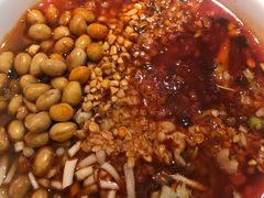 -蜀滋香鲜鱼美蛙火锅(339店)