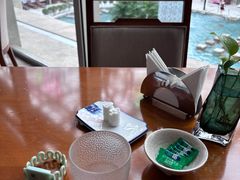 -融汇温泉