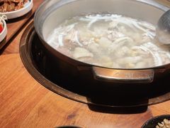 -大头椰·海南椰子鸡火锅(思明万象城店)