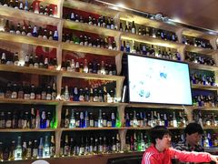 -一麻一辣麻辣香锅(方庄店)