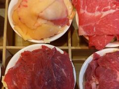 -大龙燚·旷野鲜火锅(广州首店)