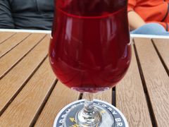 -Arrow Factory Brewing箭厂啤酒