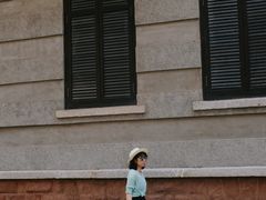 -巴公房子