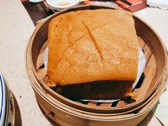 -点都德(千灯湖环宇城店)