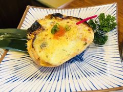 -三月居酒屋(青年大街店)