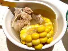 -小鱼小牛(世欧广场店)