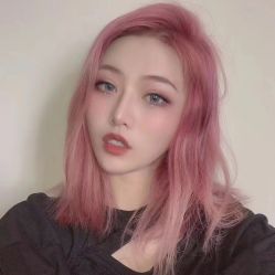 -OnHair Salon