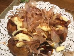 -二丁目食堂(铁西万象汇店)