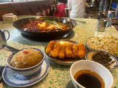 -五里关火锅(牛市口店)