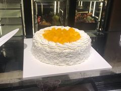 -南京金陵饭店
