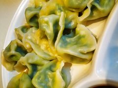 -湘阅•威海海鲜•湖南味道(华宝店)