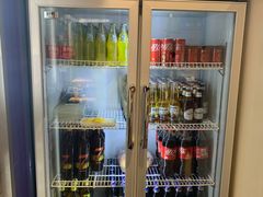 -管氏翅吧(护国寺店)