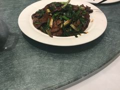 -道道鲜·崇明私房菜(五角场店)