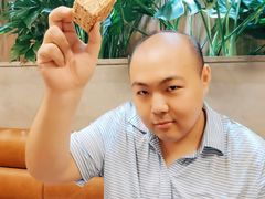 -黛汀烘焙DAINTY BAKERY(代字行合生汇店)