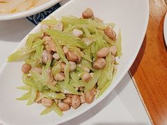 -东方饺子王(大屯路店)