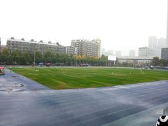 -武汉市第四中学