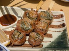 -小山日本料理(太古汇店)