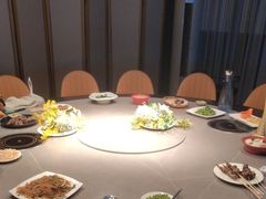 -琶醍壹号•潮菜江景餐吧