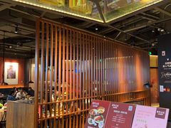 -青年公社烤鸭(蜀山万象汇店)