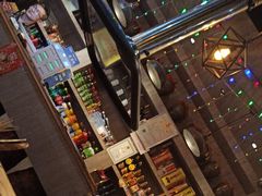 -海拉尔碳烤羊腿烤鸽子(吕营店)