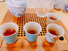 -娜娜的大房子