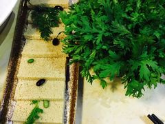 -蒋记海鲜姿造•洋房别墅(星河湾店)