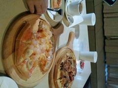 android_upload_pic-啡客咖啡(澧州路店)