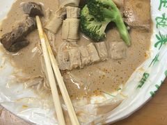 -郭记小街麻辣烫(虎坊路店)