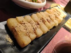 -渝信川菜(长安店)